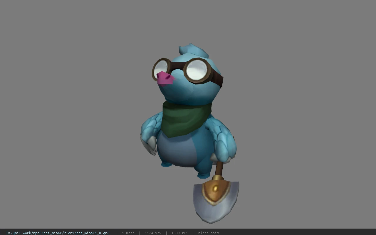 pet_miner1_0