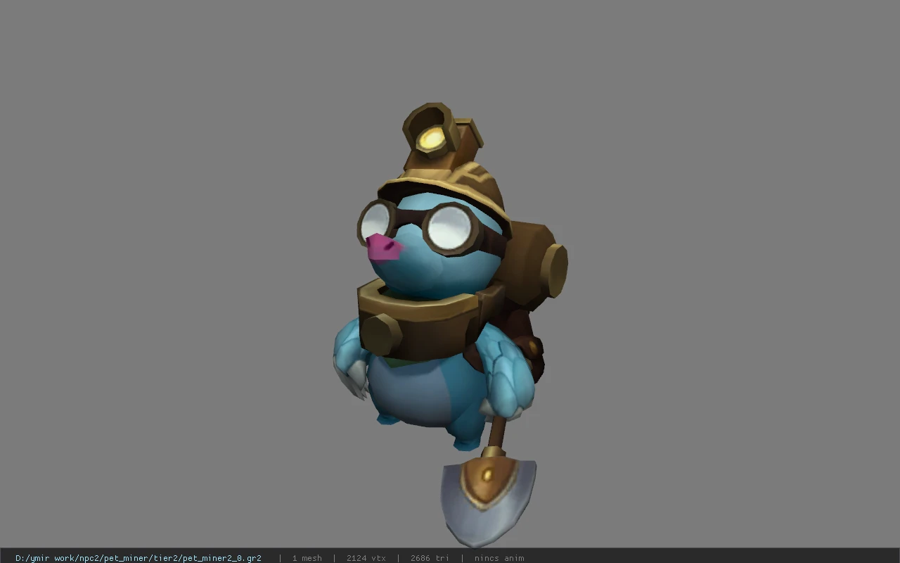 pet_miner2_0