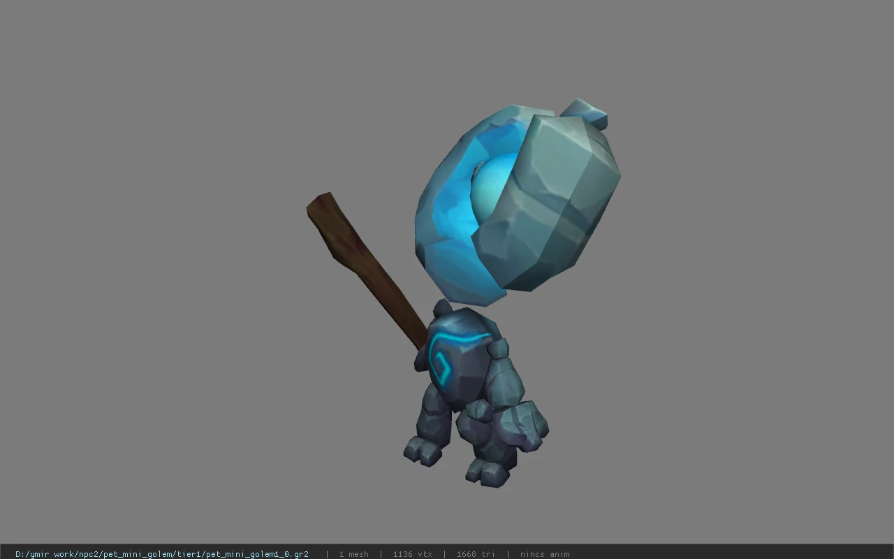 pet_mini_golem1_0