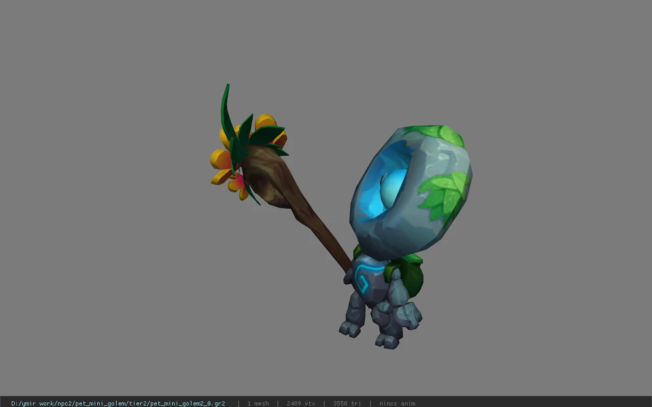 pet_mini_golem2_0