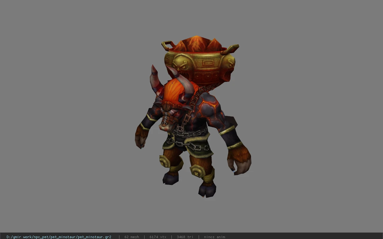 pet_minotaur