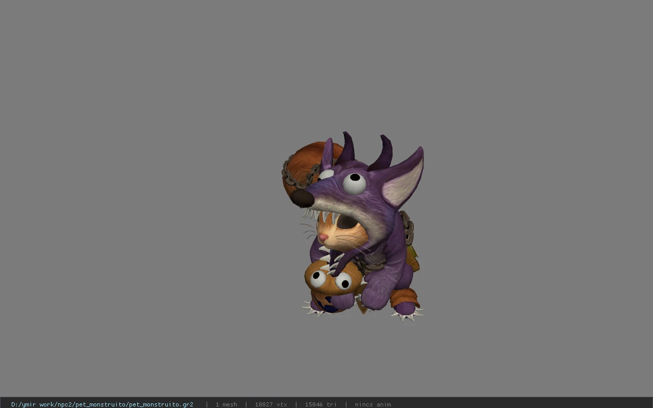 pet_monstruito