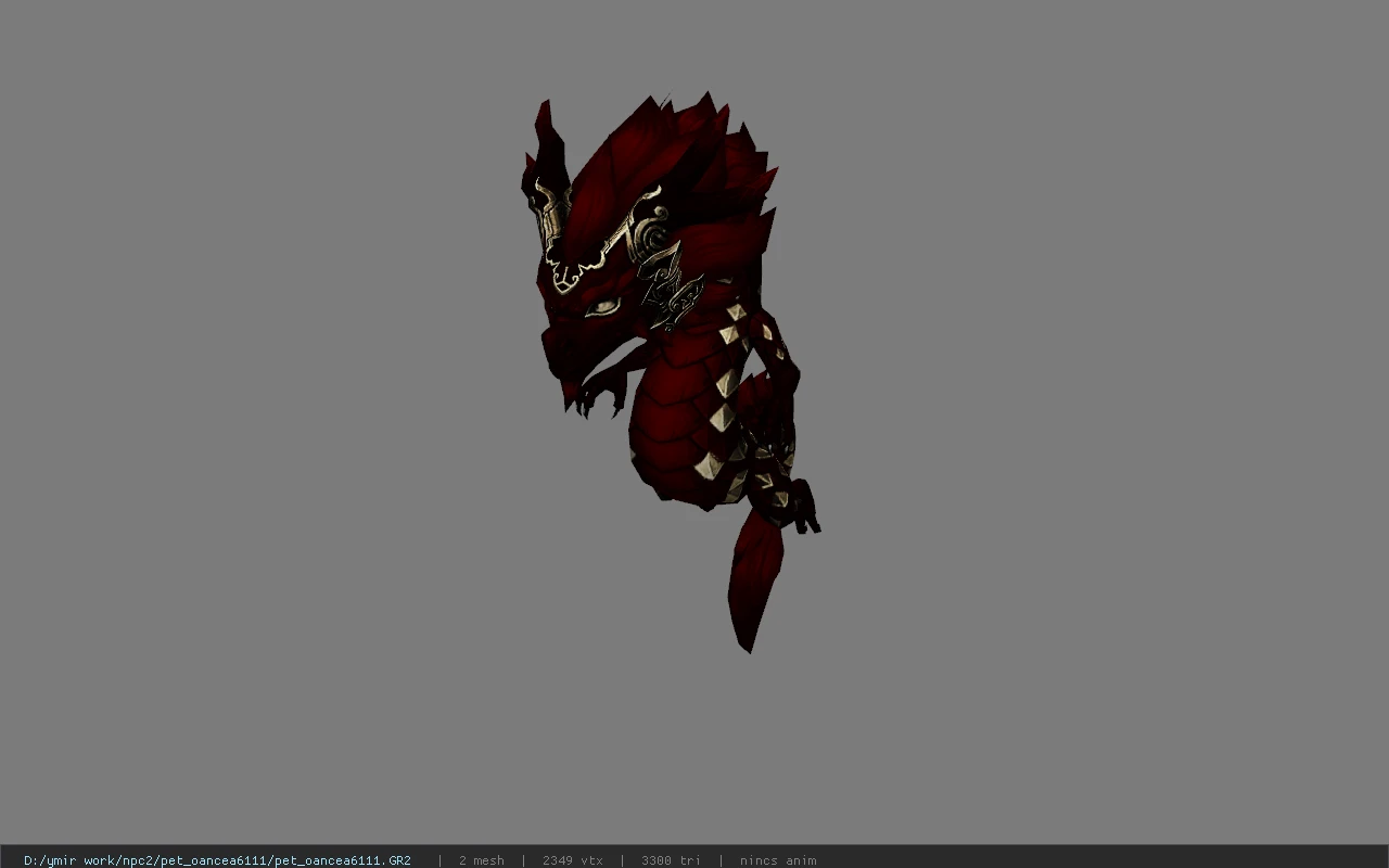 pet_oancea6111