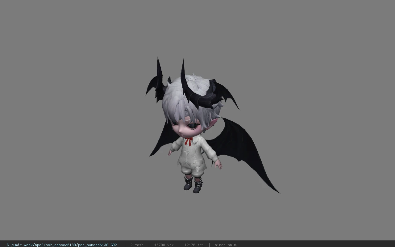 pet_oancea6130
