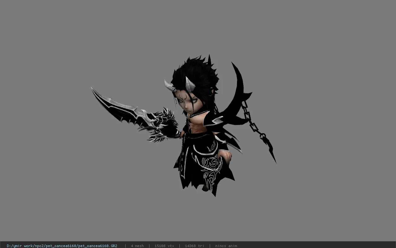 pet_oancea6160