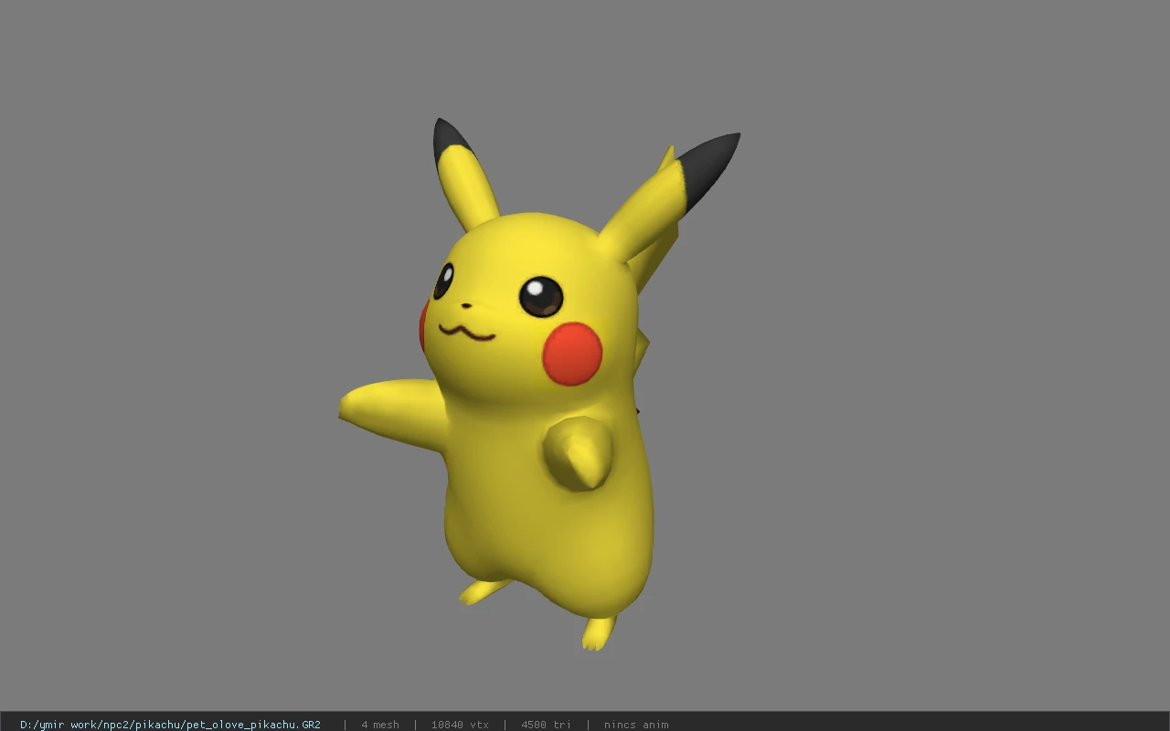 pet_olove_pikachu