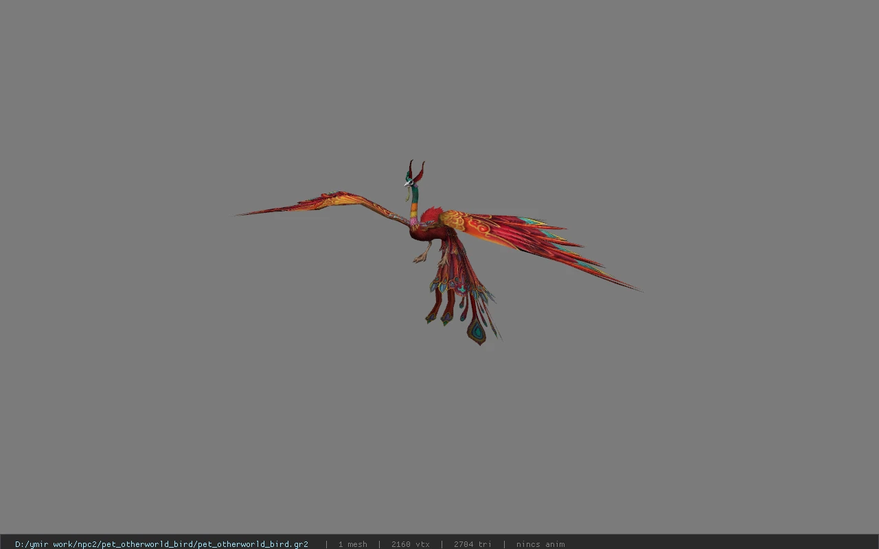 pet_otherworld_bird
