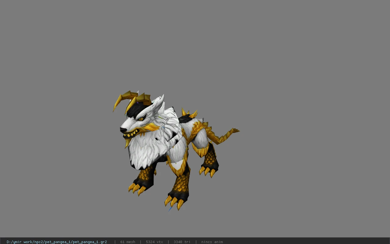 pet_pangea_1