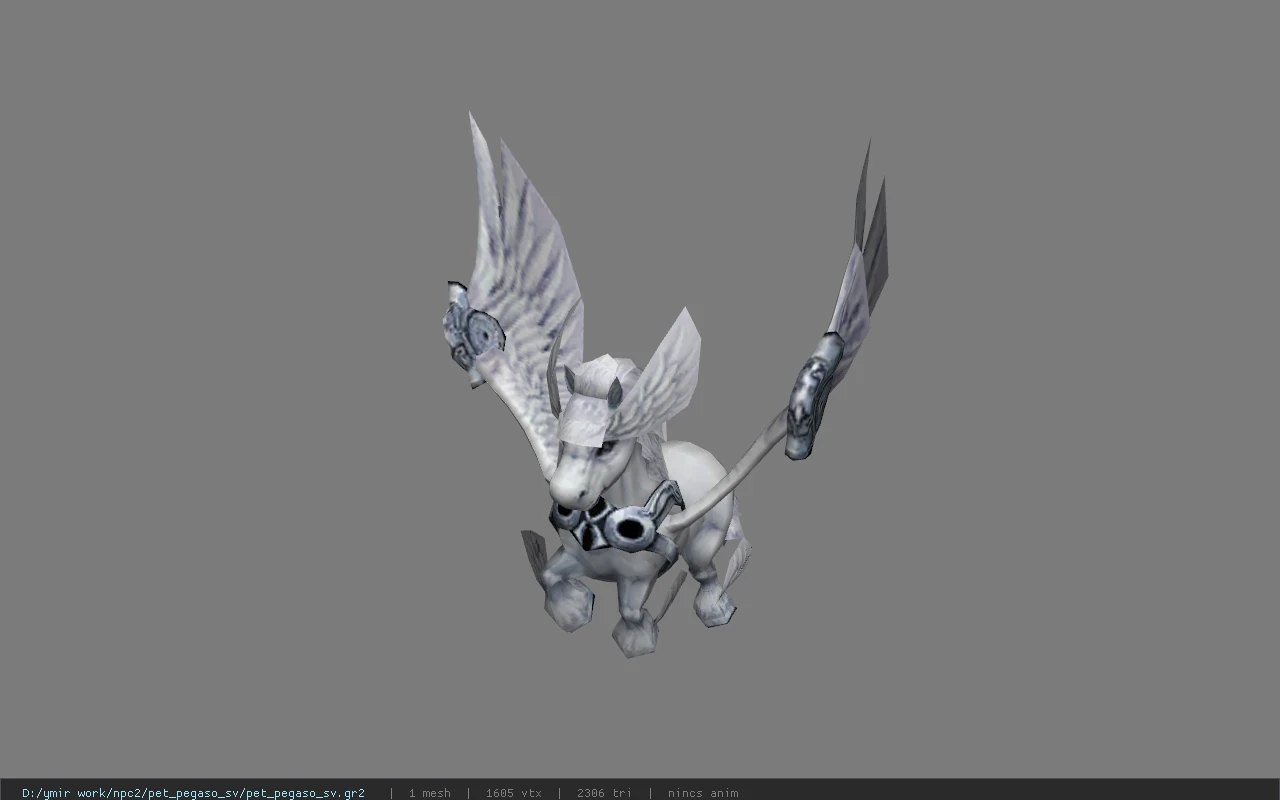 pet_pegaso_sv