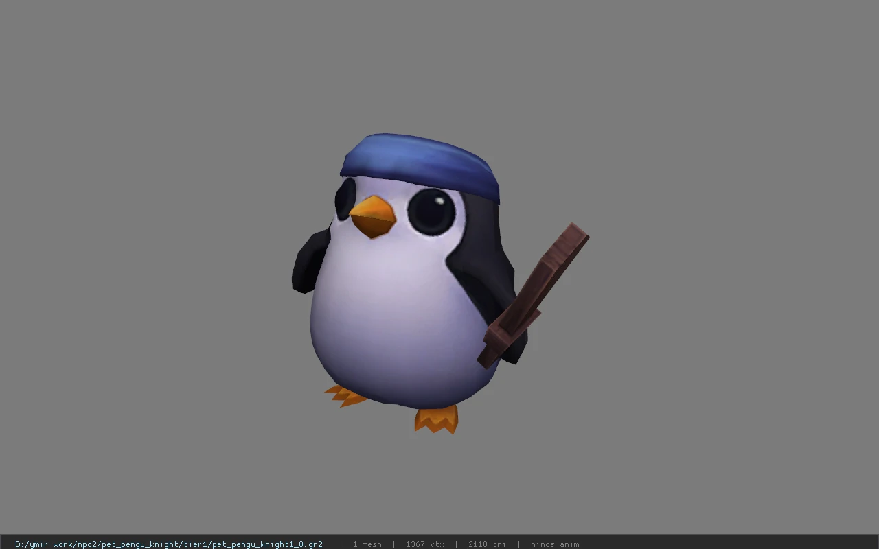 pet_pengu_knight1_0