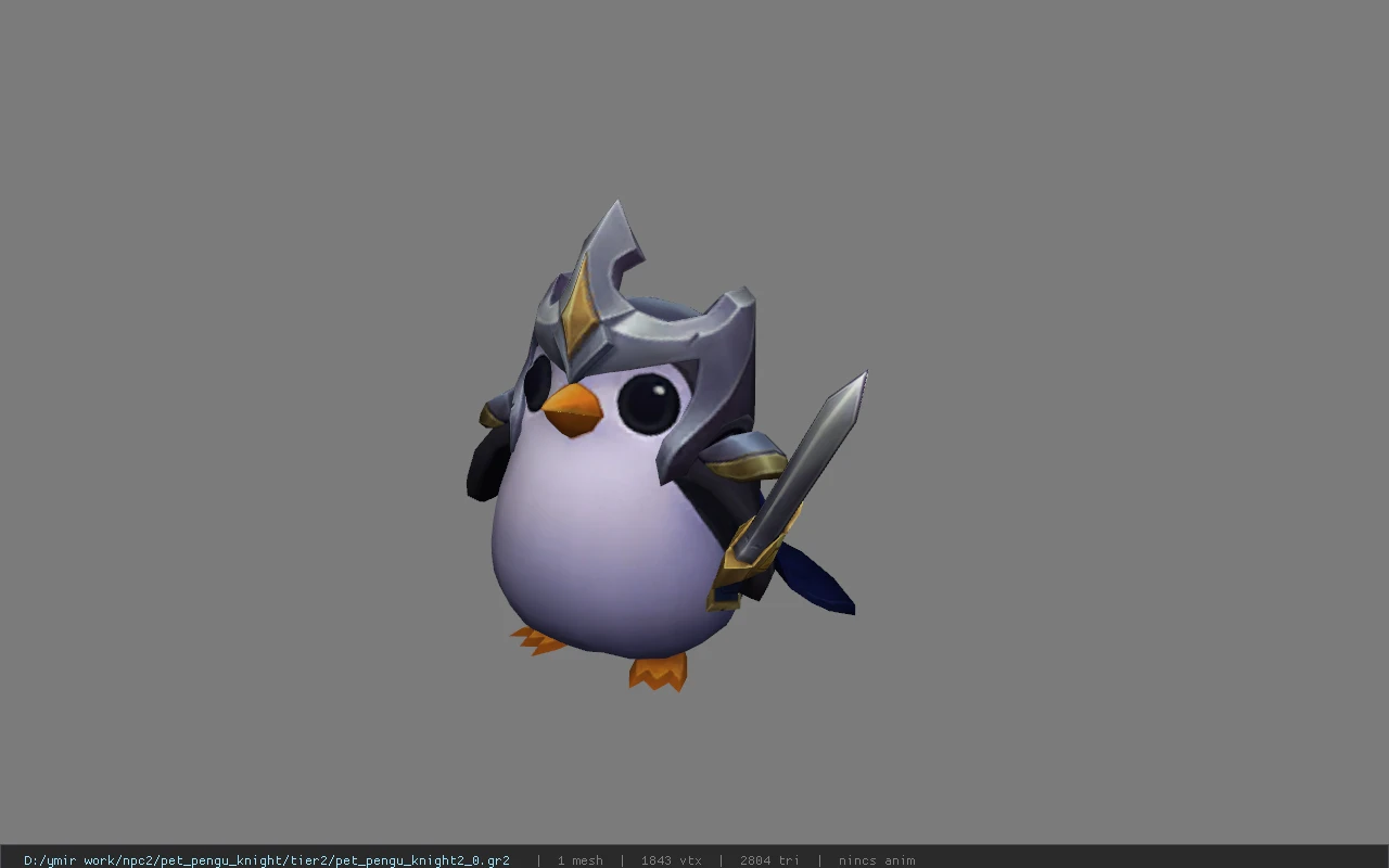 pet_pengu_knight2_0