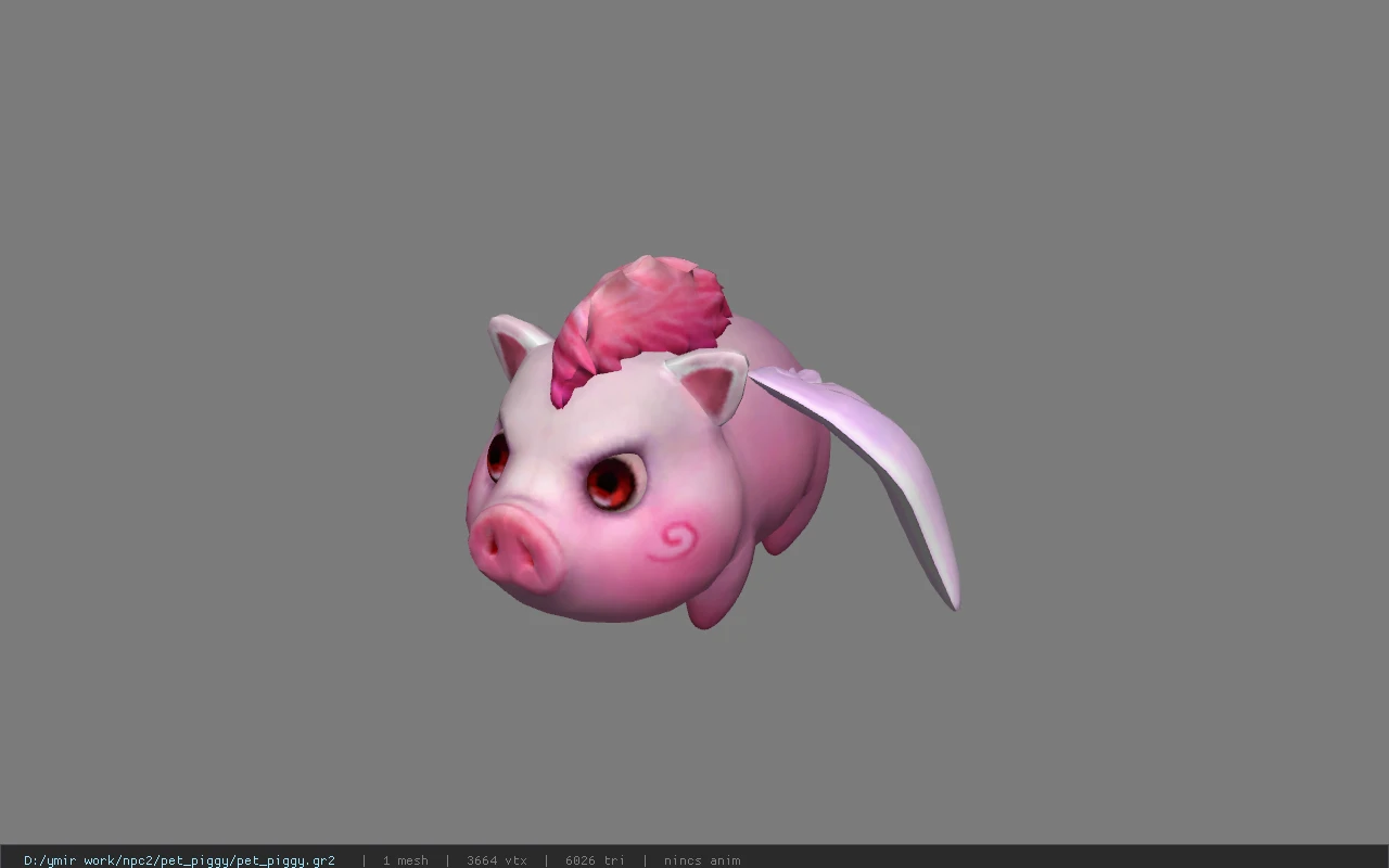 pet_piggy