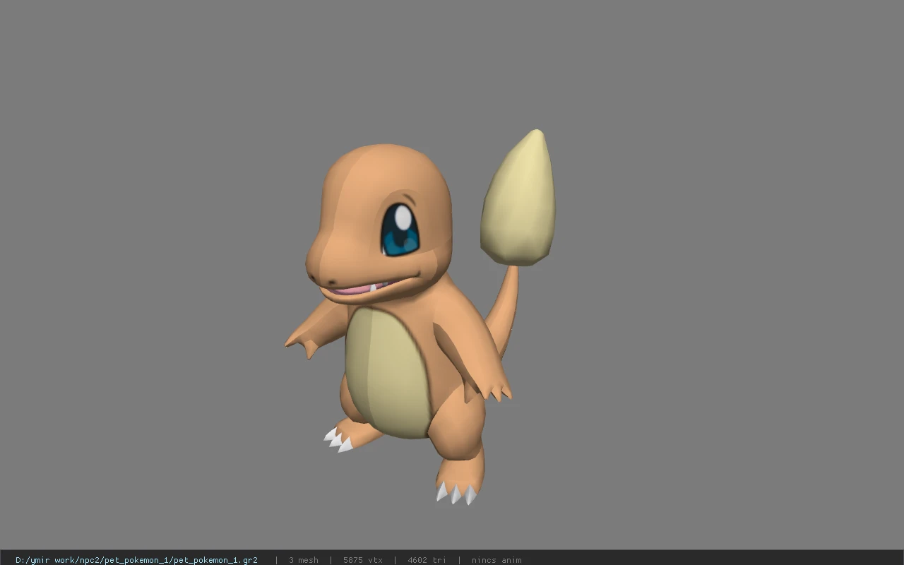 pet_pokemon_1