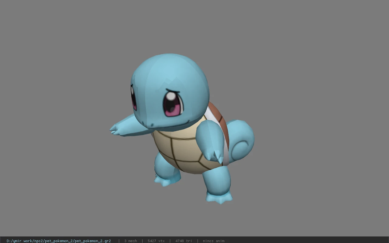 pet_pokemon_2