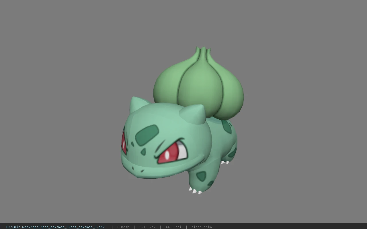 pet_pokemon_3