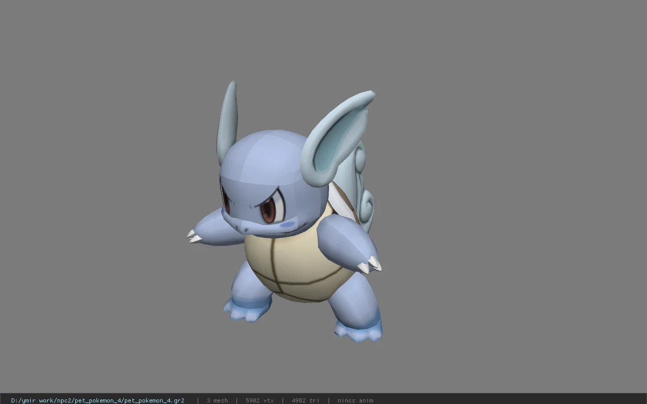 pet_pokemon_4