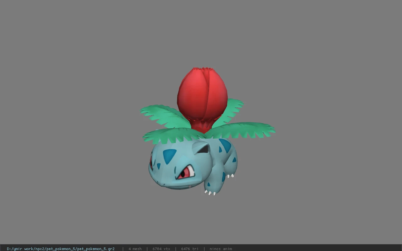 pet_pokemon_5