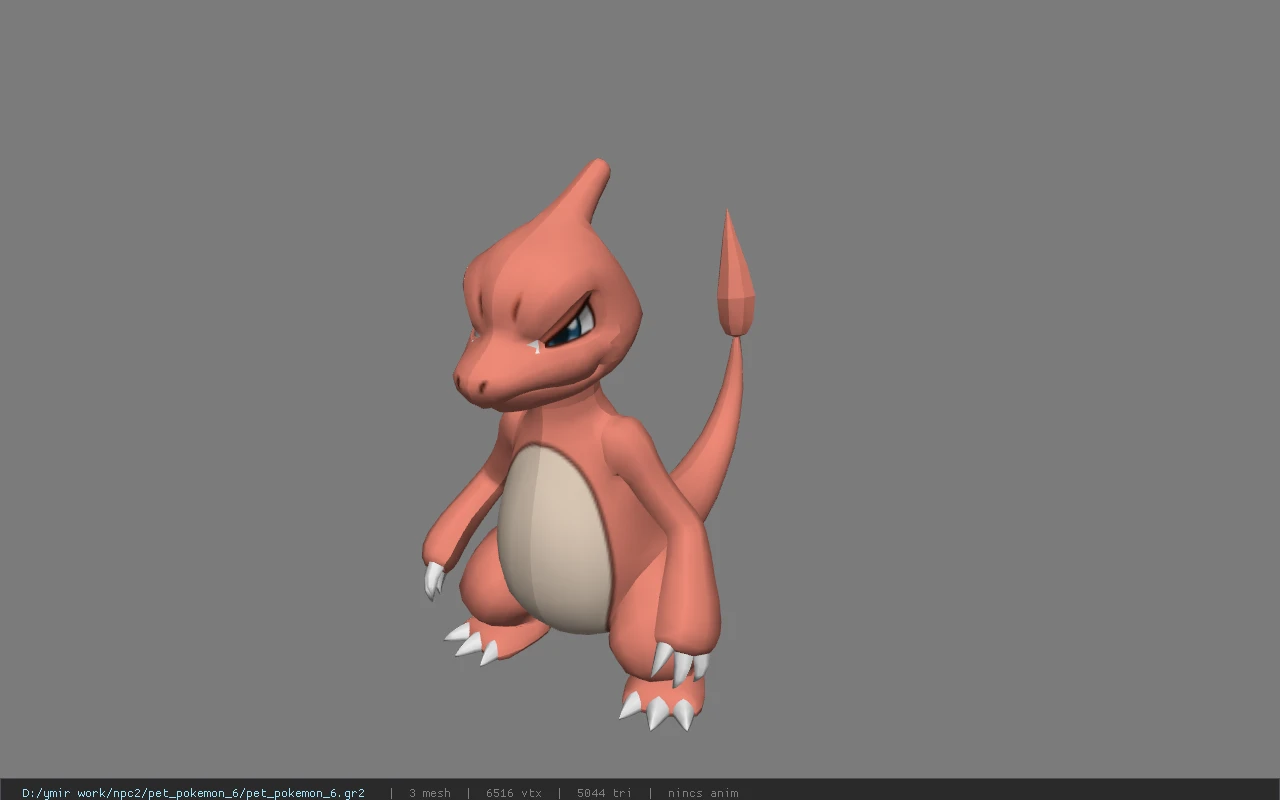 pet_pokemon_6