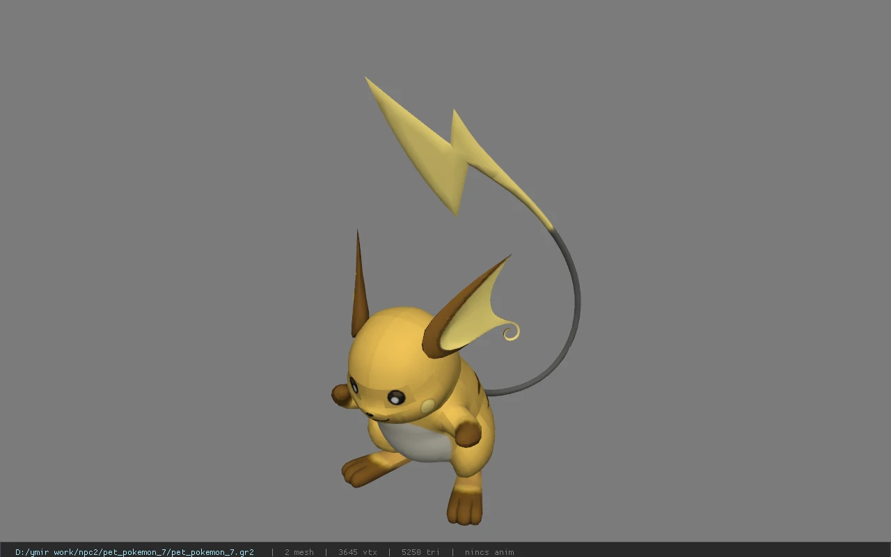 pet_pokemon_7
