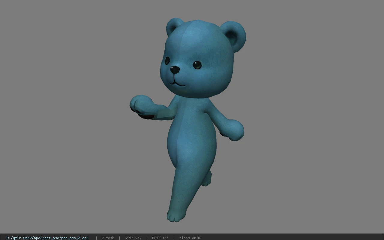 pet_psc_2