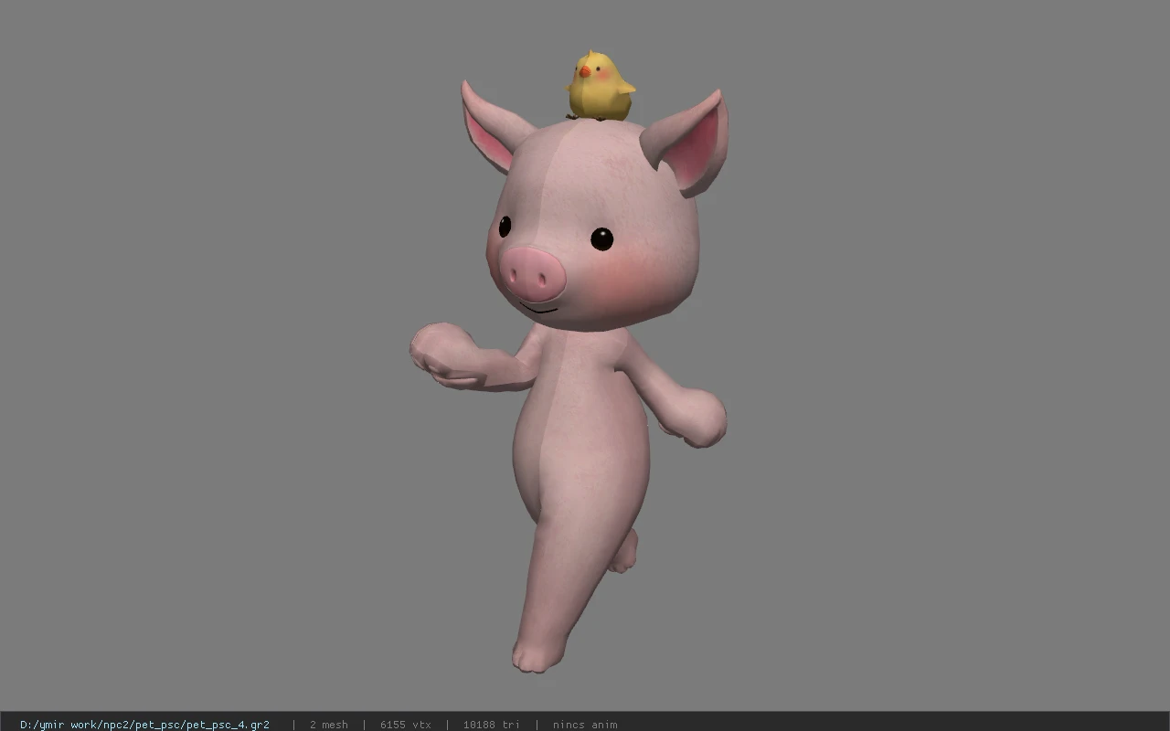 pet_psc_4