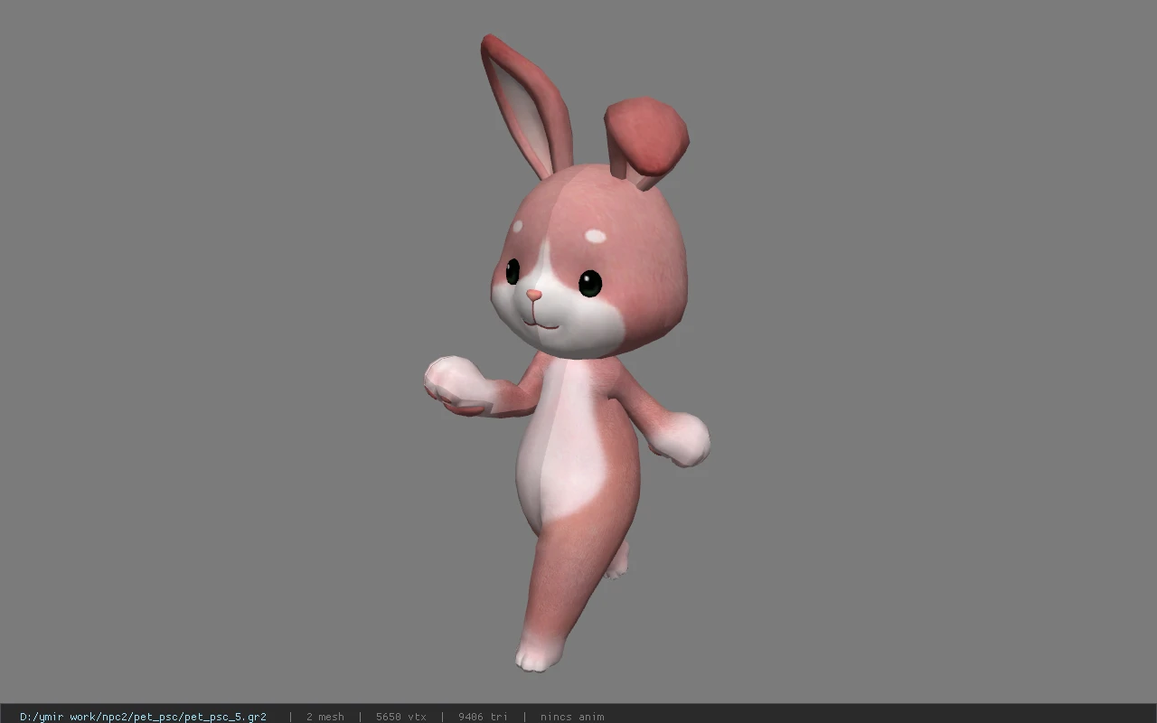 pet_psc_5