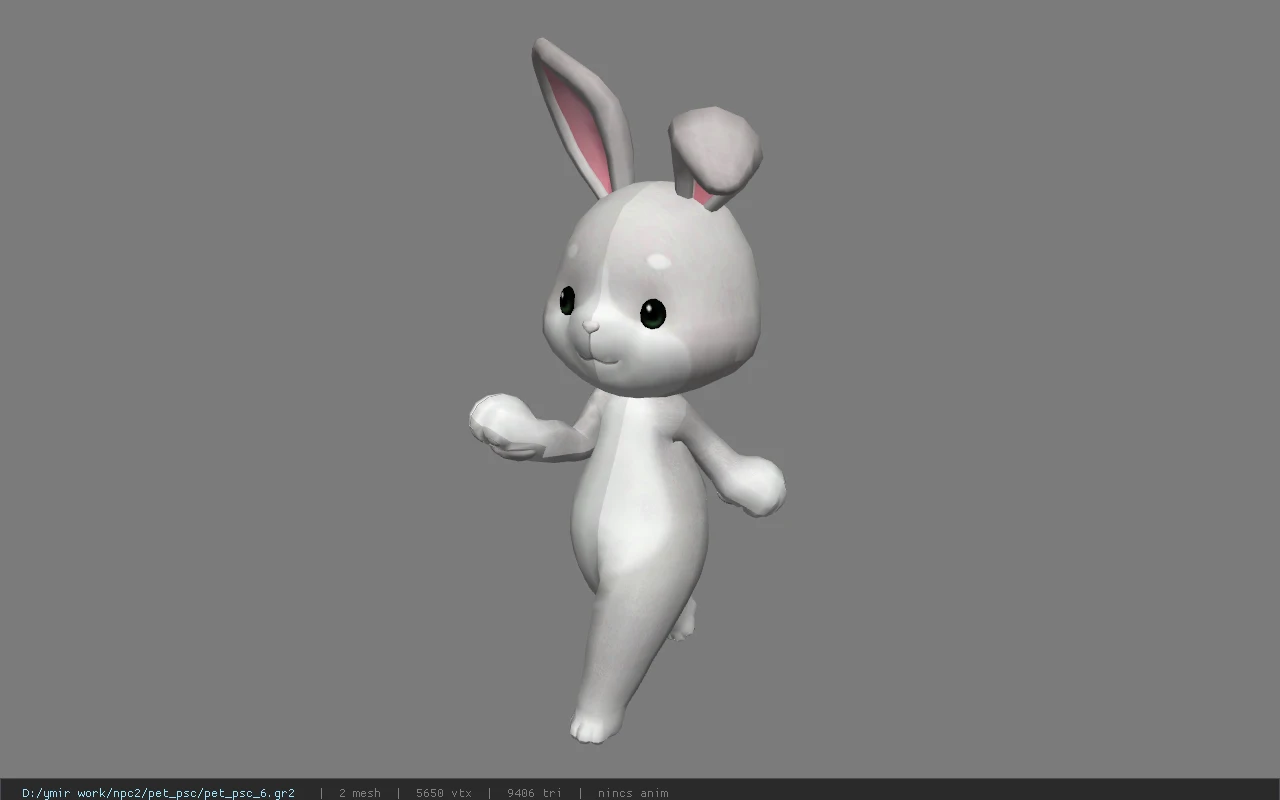 pet_psc_6