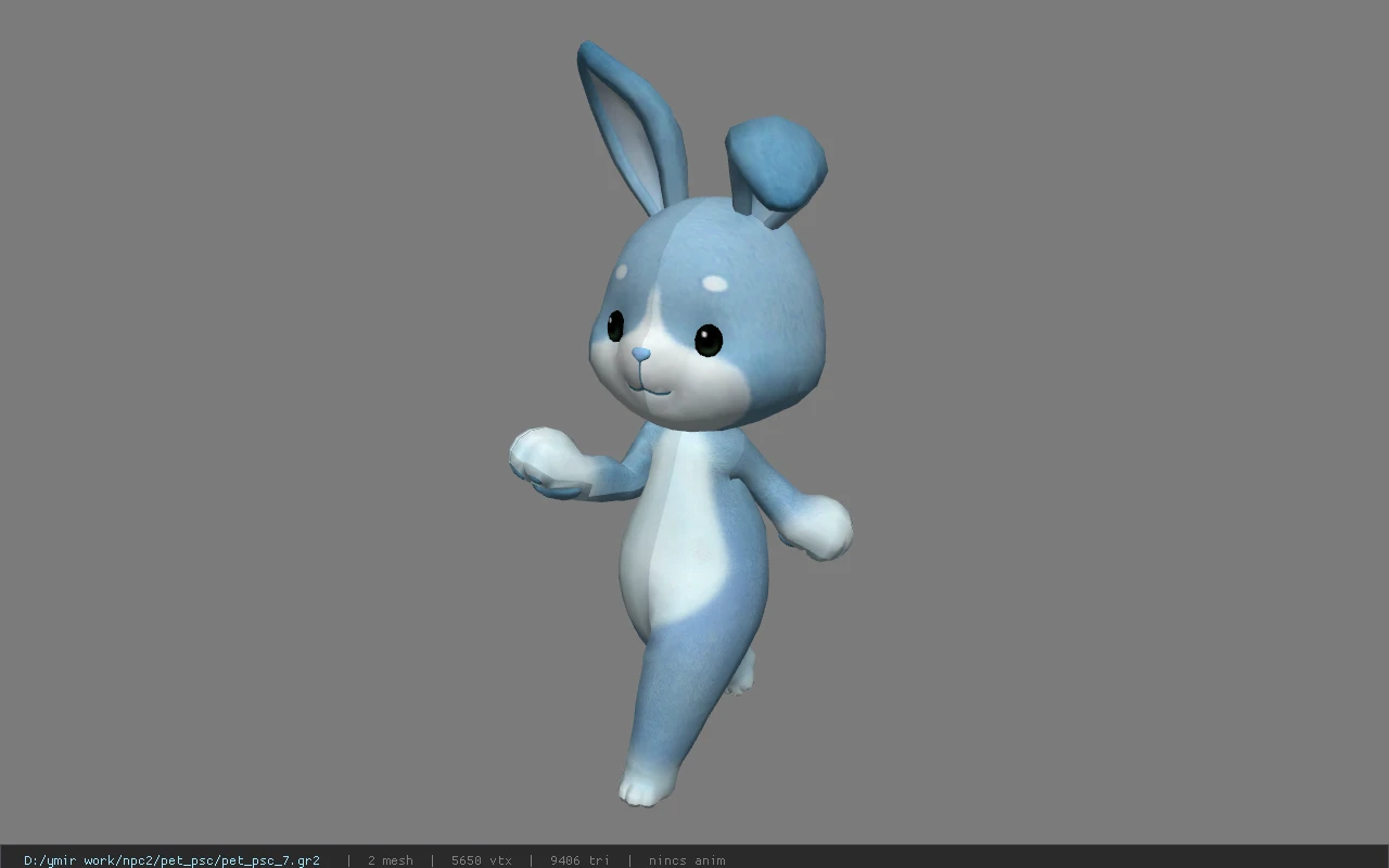 pet_psc_7