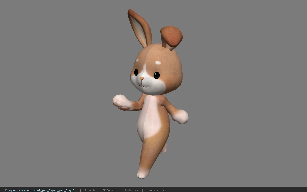 pet_psc_8