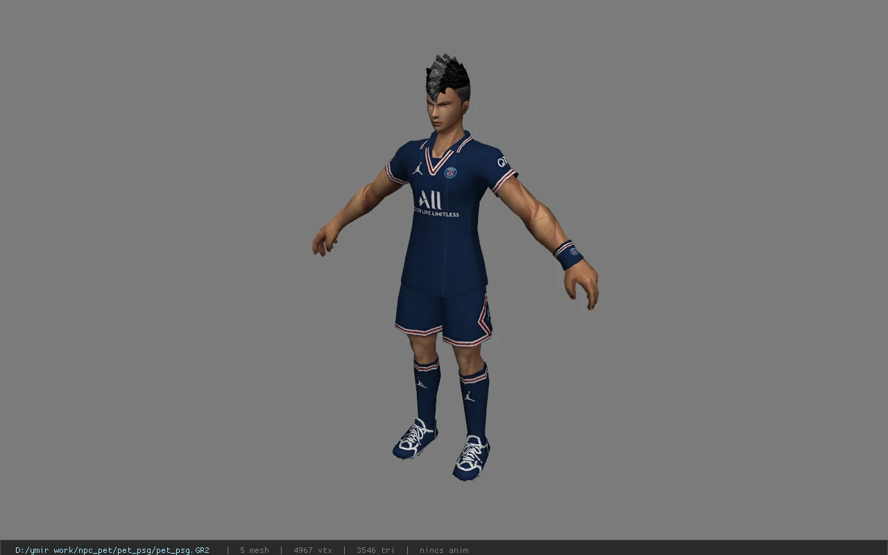 pet_psg