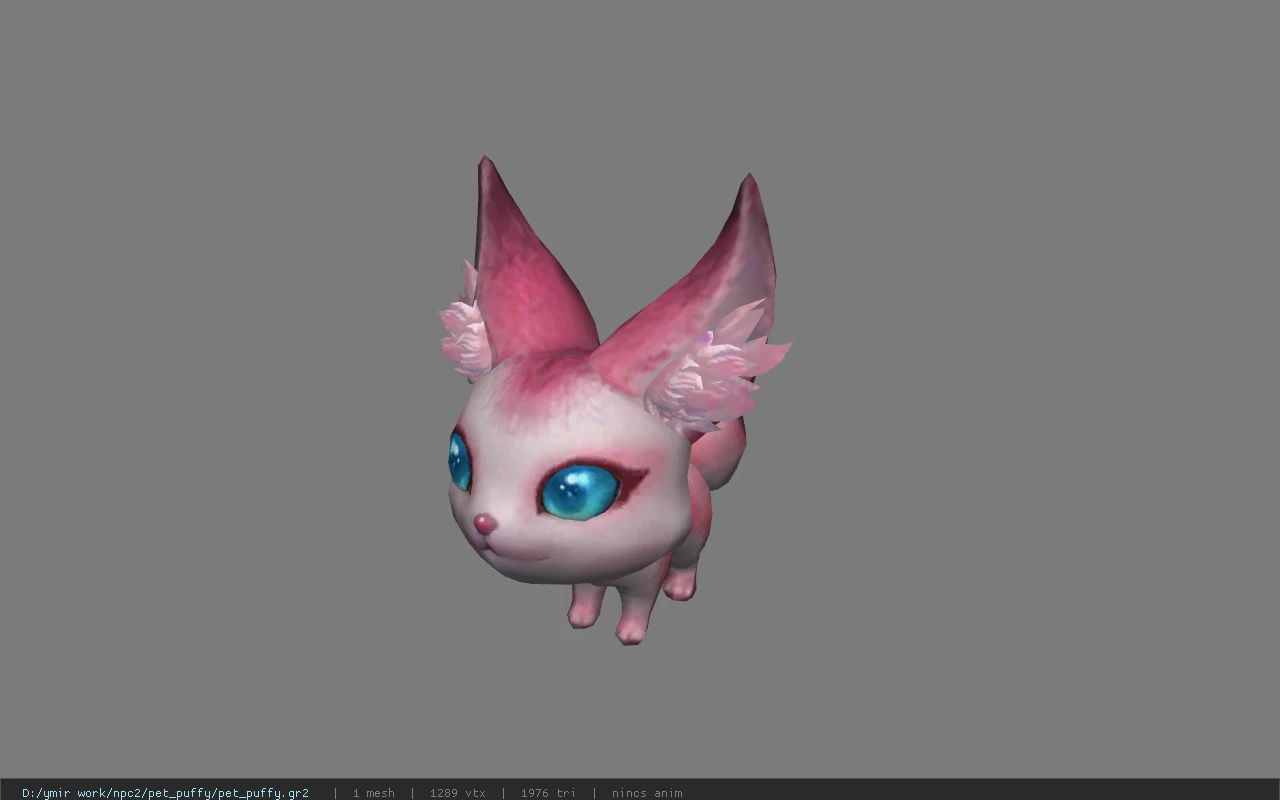 pet_puffy