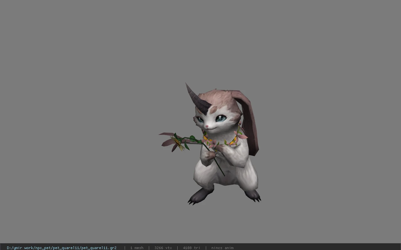 pet_quarel11