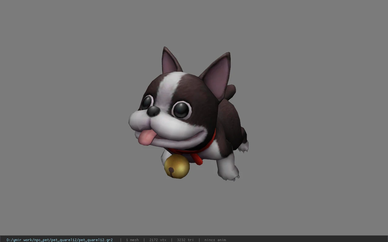 pet_quarel12