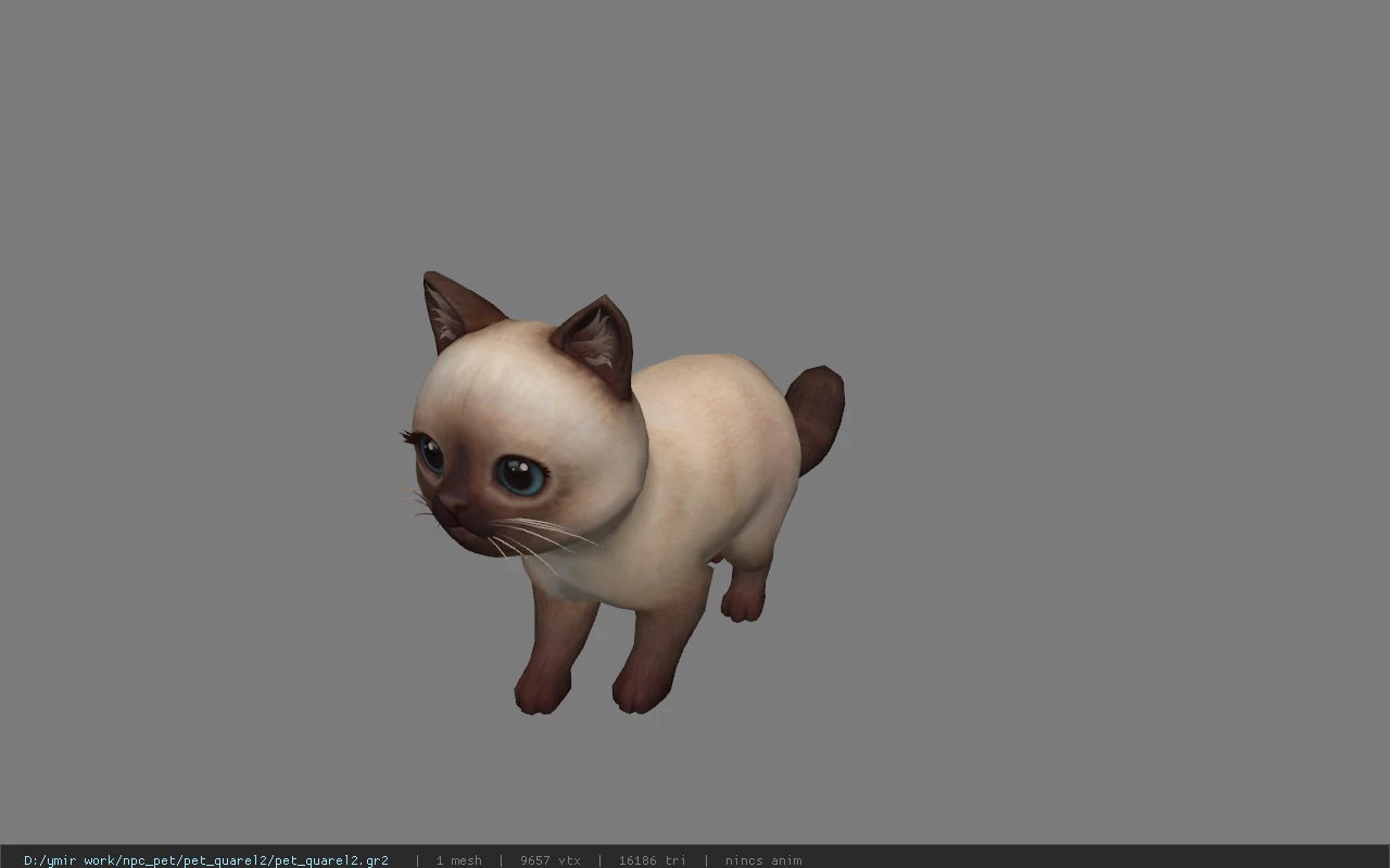 pet_quarel2