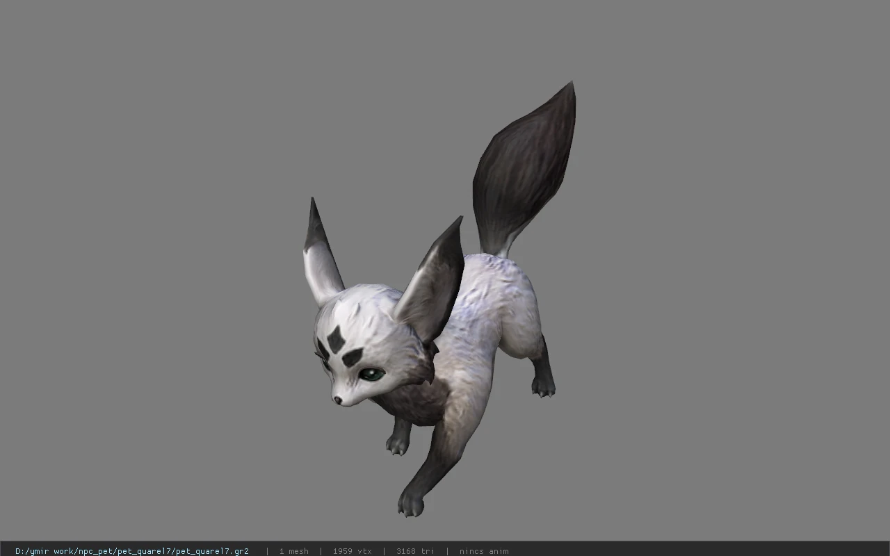 pet_quarel7