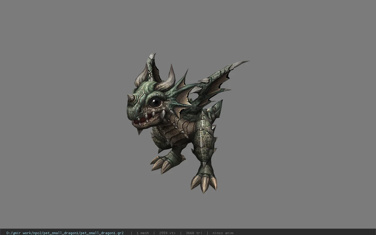 pet_small_dragon1