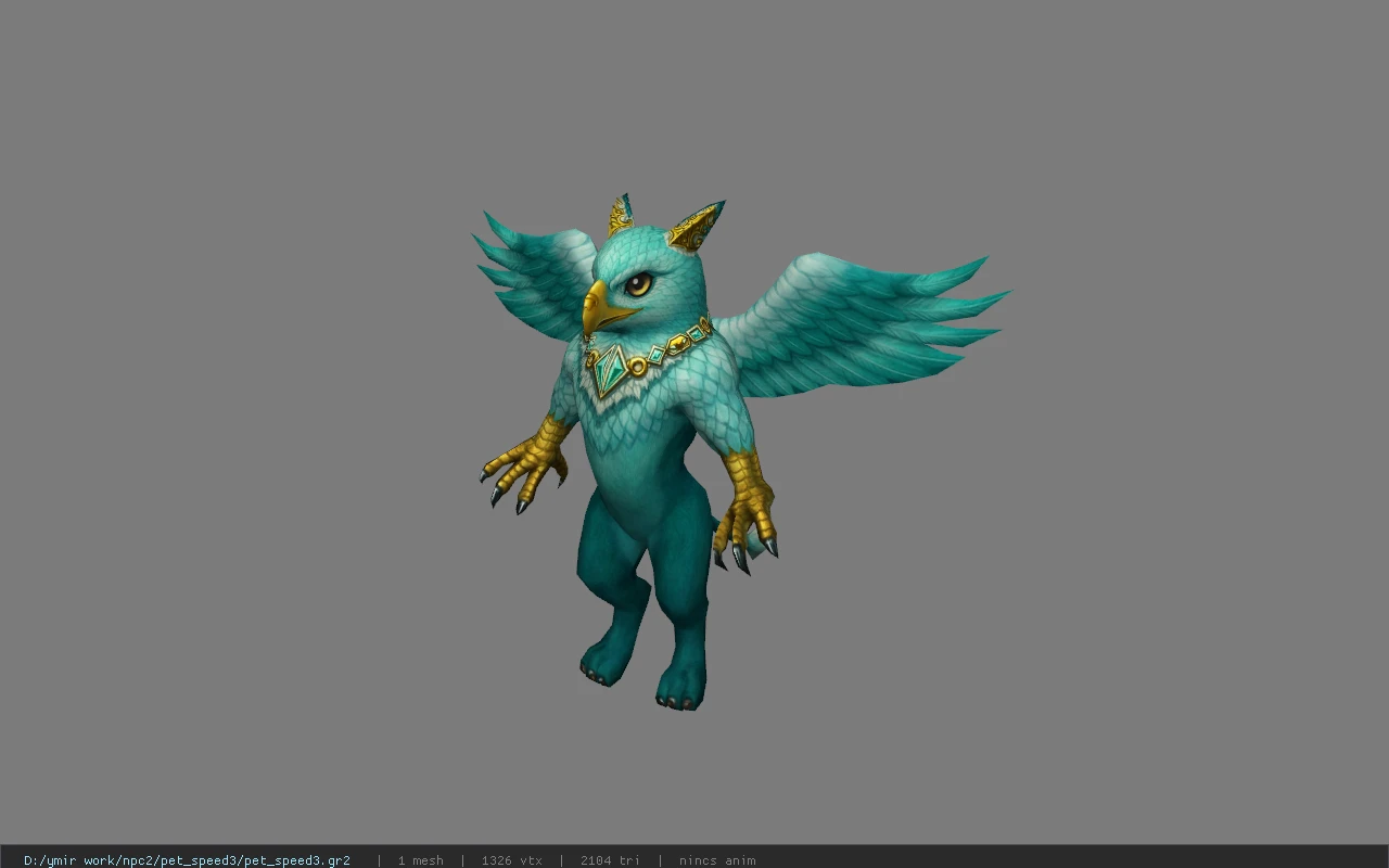 pet_speed3