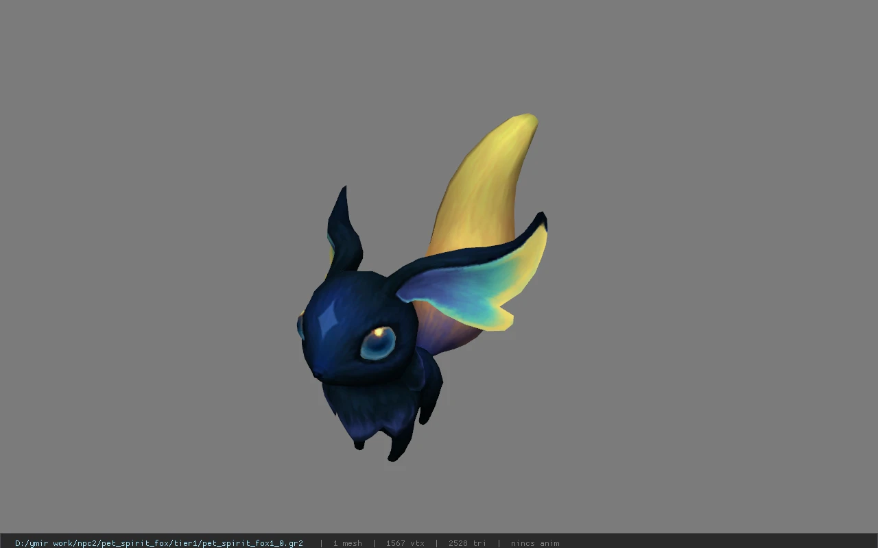 pet_spirit_fox1_0