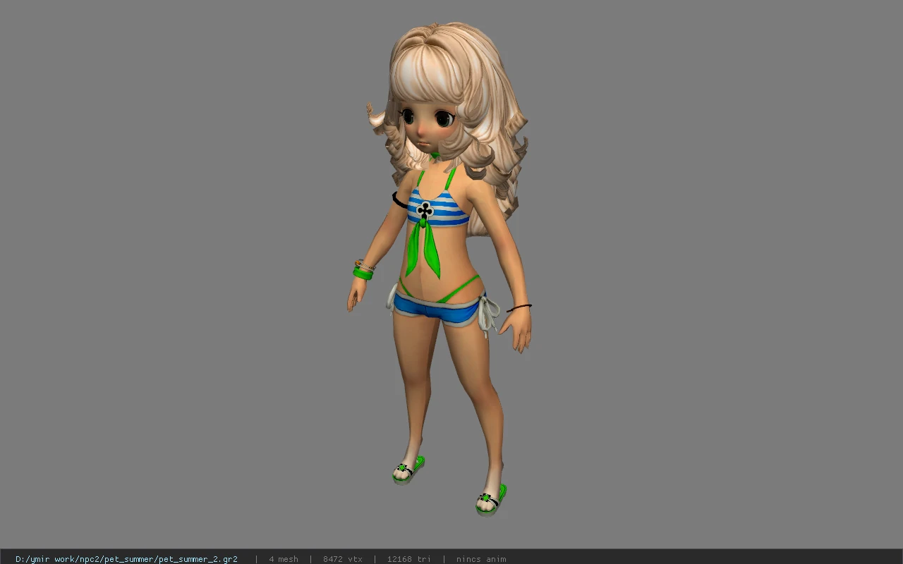 pet_summer_2