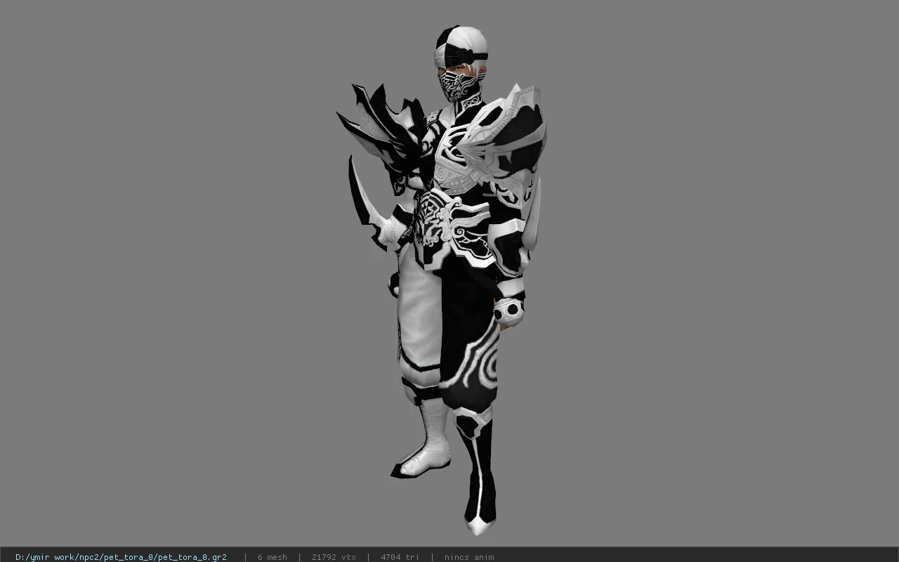 pet_tora_0