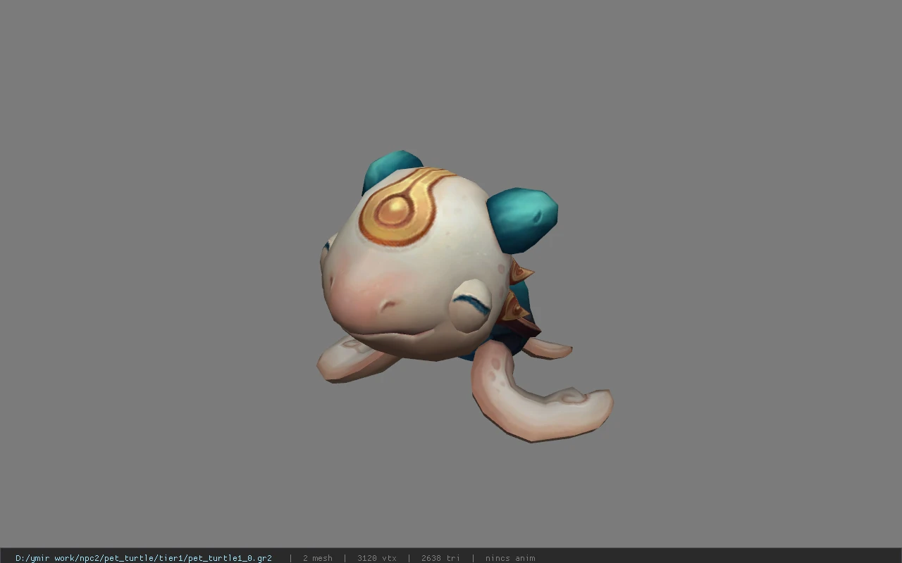pet_turtle1_0
