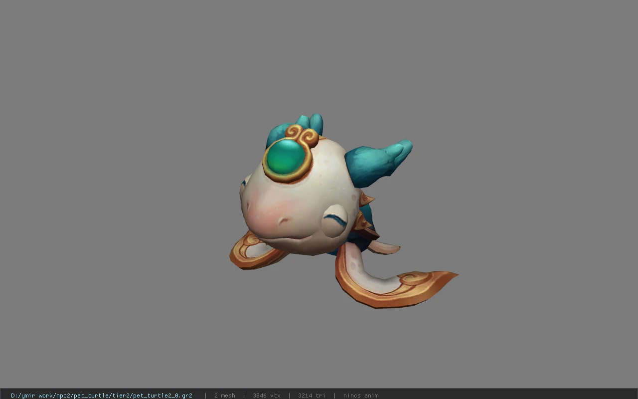 pet_turtle2_0
