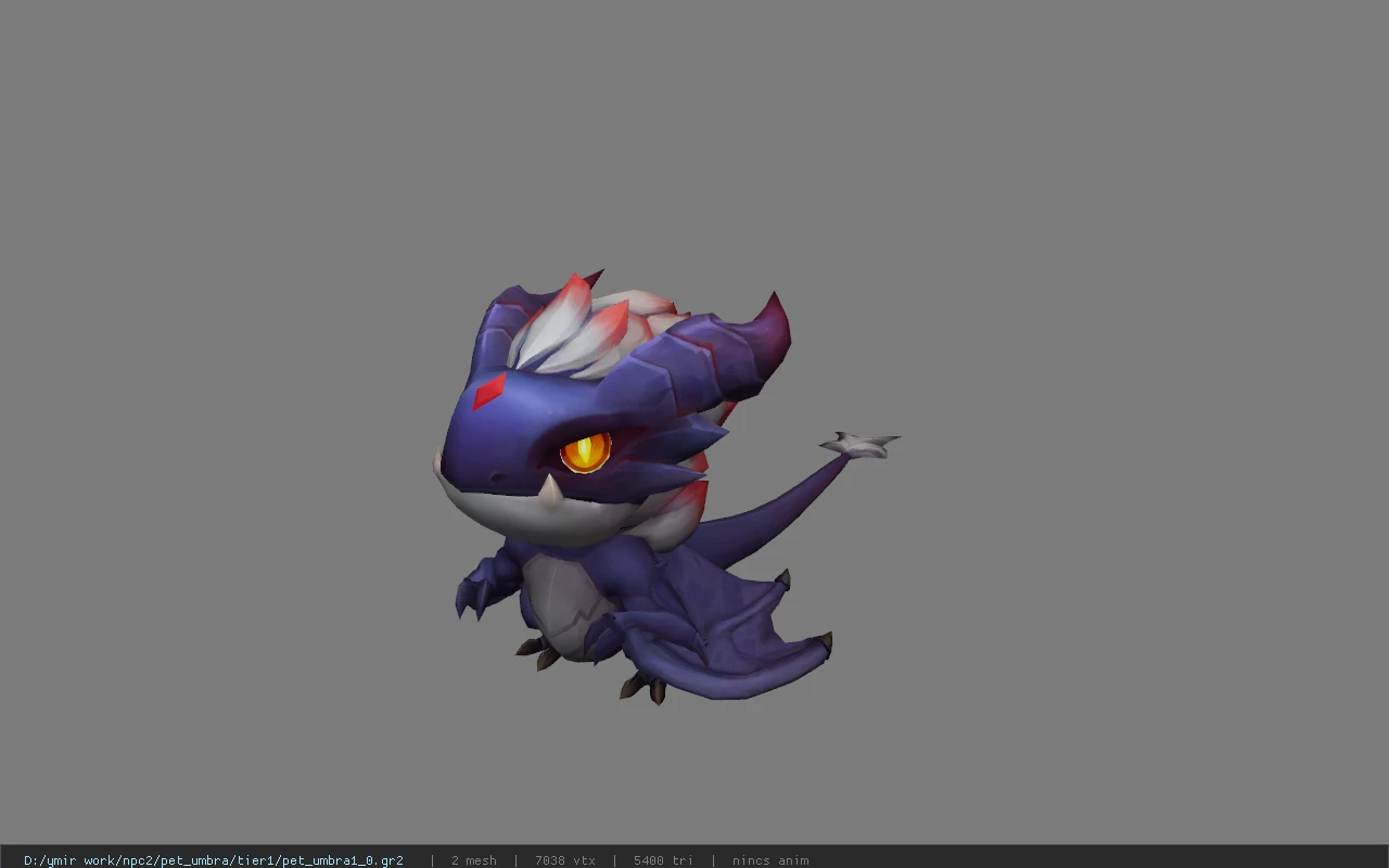 pet_umbra1_0