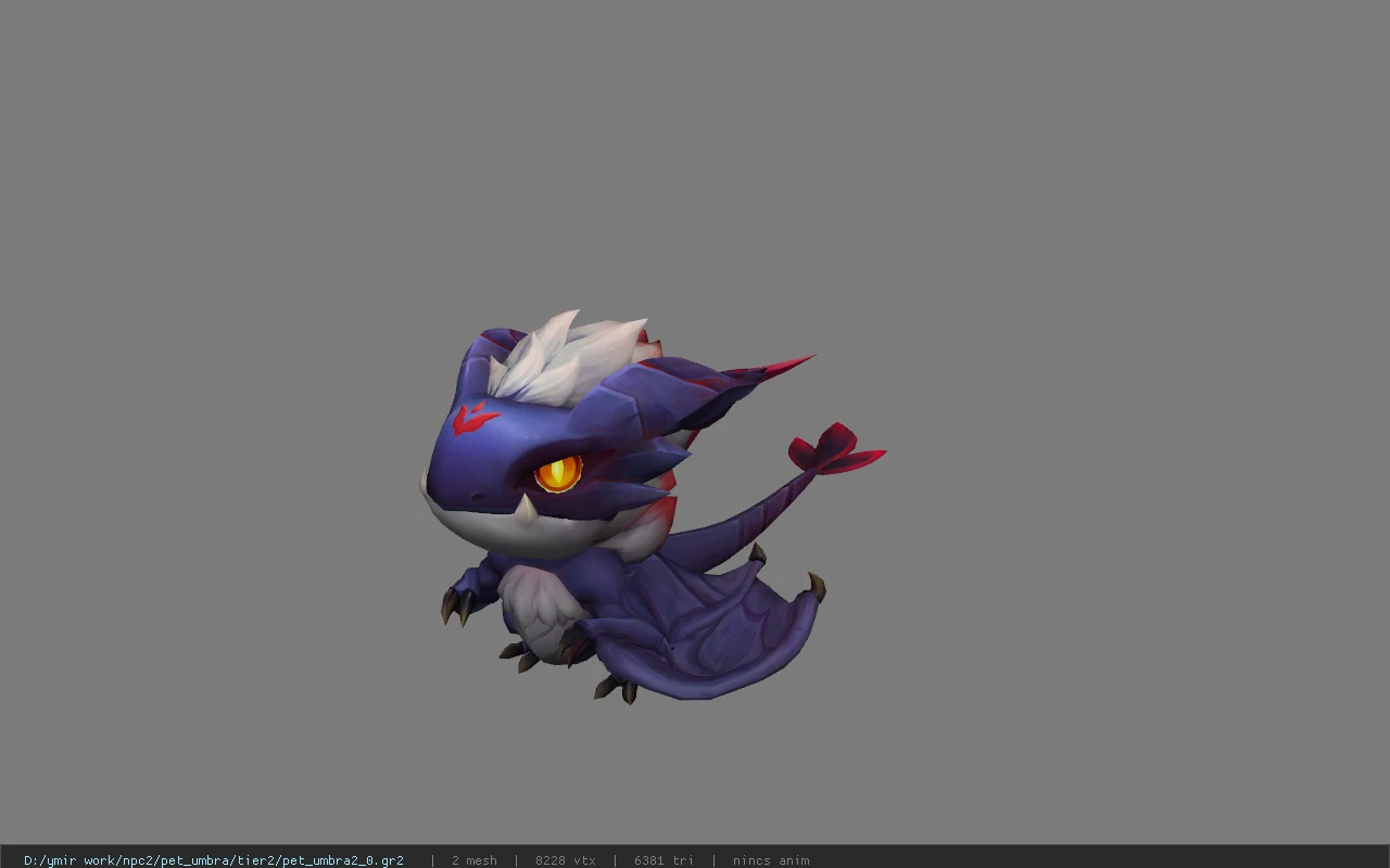 pet_umbra2_0