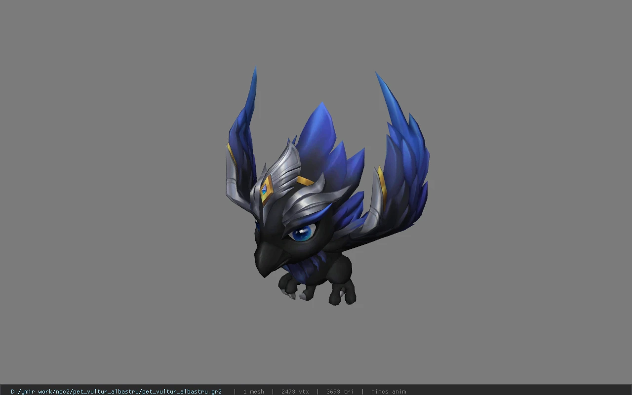 pet_vultur_albastru