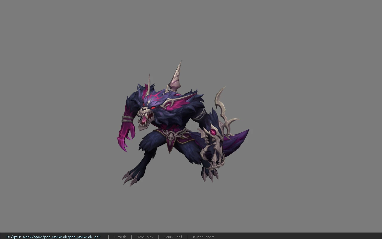 pet_warwick