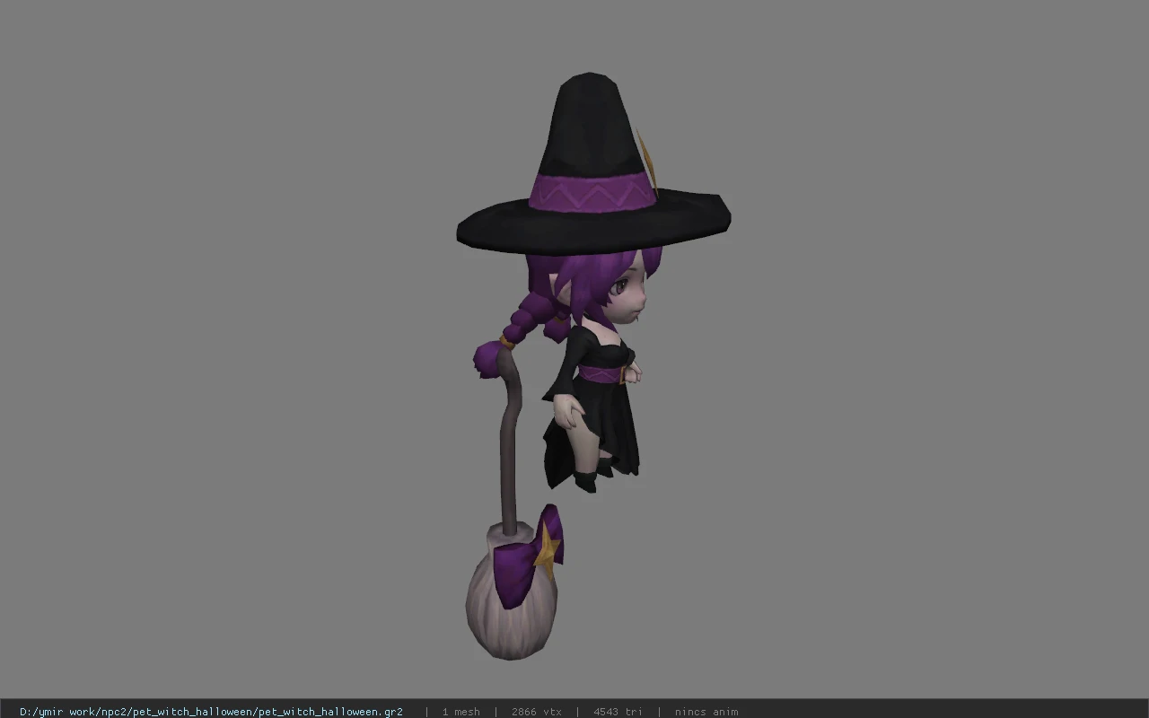 pet_witch_halloween