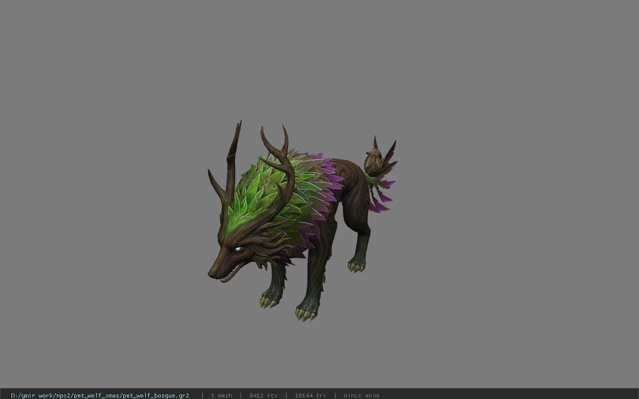 pet_wolf_bosque