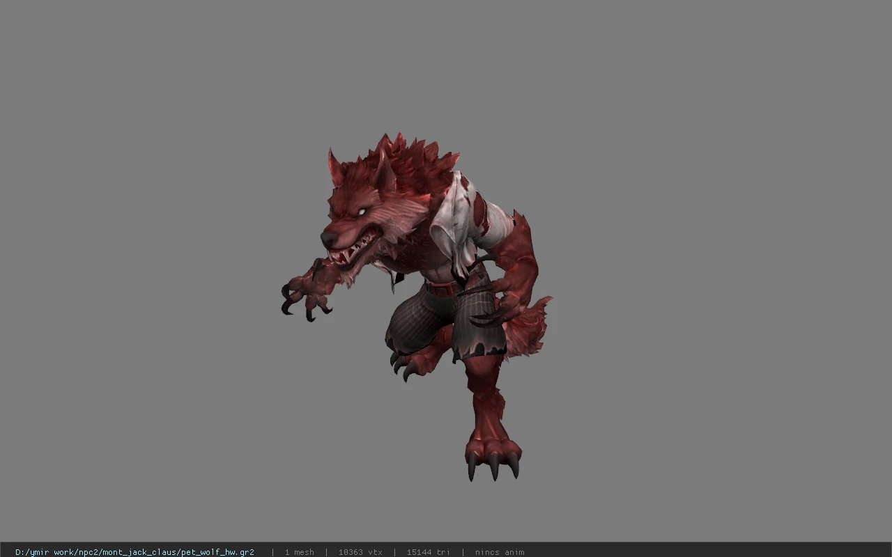 pet_wolf_hw