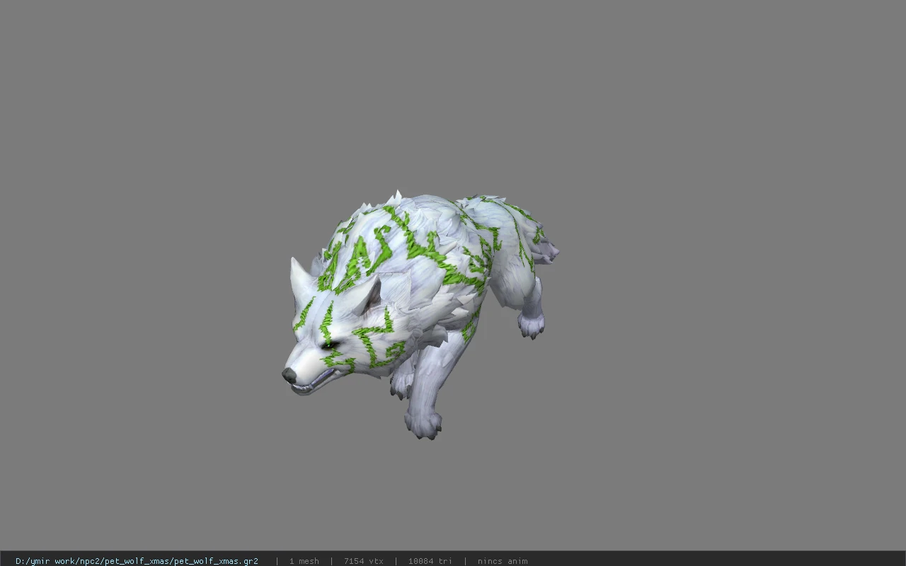pet_wolf_xmas